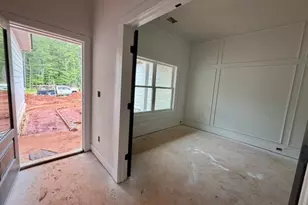 53 Turra Cove, Palmetto, GA 30268 - Photo 2
