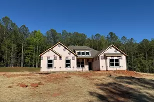 53 Turra Cove, Palmetto, GA 30268 - Photo 14