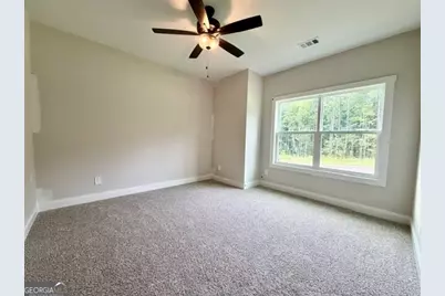 53 Turra Cove #LOT 7, Palmetto, GA 30268 - Photo 14
