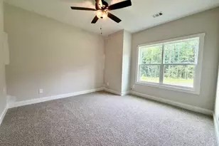 53 Turra Cove, Palmetto, GA 30268 - Photo 14