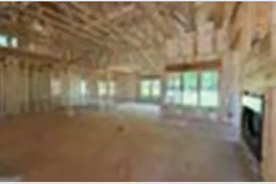 53 Turra Cove #LOT 7, Palmetto, GA 30268 - Photo 4
