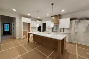53 Turra Cove, Palmetto, GA 30268 - Photo 6
