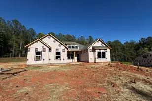 53 Turra Cove, Palmetto, GA 30268 - Photo 1