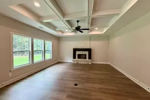 53 Turra Cove, Palmetto, GA 30268 - Photo 2