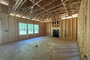 53 Turra Cove, Palmetto, GA 30268 - Photo 8