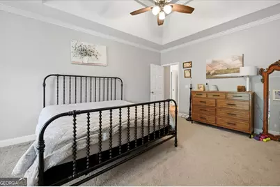 414 Arden Lane, Macon, GA 31210 - Photo 20