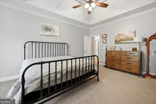 414 Arden Ln, Macon, GA 31210 - Photo 20