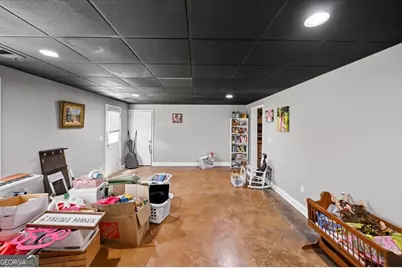 414 Arden Lane, Macon, GA 31210 - Photo 24