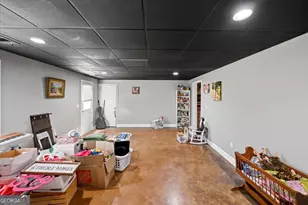 414 Arden Ln, Macon, GA 31210 - Photo 24