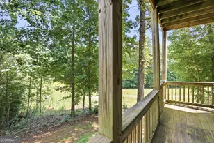414 Arden Ln, Macon, GA 31210 - Photo 34