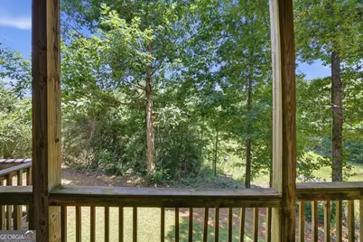 414 Arden Lane, Macon, GA 31210 - Photo 32
