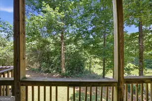 414 Arden Ln, Macon, GA 31210 - Photo 32