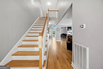 414 Arden Lane, Macon, GA 31210 - Photo 4