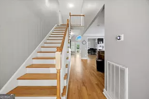 414 Arden Ln, Macon, GA 31210 - Photo 4