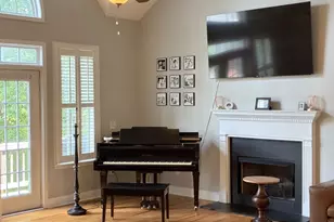 414 Arden Ln, Macon, GA 31210 - Photo 8