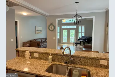 414 Arden Lane, Macon, GA 31210 - Photo 6