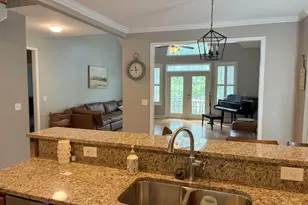 414 Arden Ln, Macon, GA 31210 - Photo 6