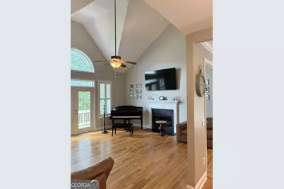 414 Arden Lane, Macon, GA 31210 - Photo 14