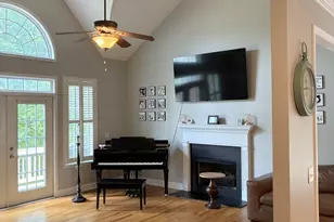 414 Arden Ln, Macon, GA 31210 - Photo 14