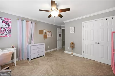 414 Arden Lane, Macon, GA 31210 - Photo 40