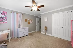 414 Arden Ln, Macon, GA 31210 - Photo 40