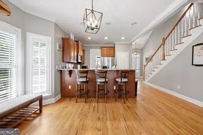 414 Arden Lane, Macon, GA 31210 - Photo 12