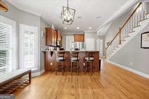 414 Arden Ln, Macon, GA 31210 - Photo 12