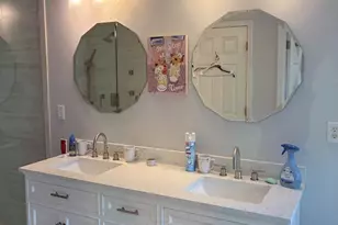 414 Arden Ln, Macon, GA 31210 - Photo 10