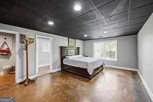 414 Arden Ln, Macon, GA 31210 - Photo 28
