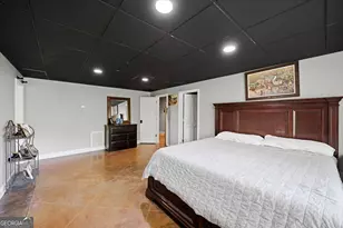 414 Arden Ln, Macon, GA 31210 - Photo 30