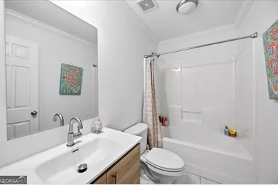 414 Arden Lane, Macon, GA 31210 - Photo 38