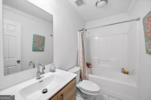414 Arden Ln, Macon, GA 31210 - Photo 38