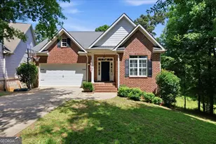 414 Arden Ln, Macon, GA 31210 - Photo 2
