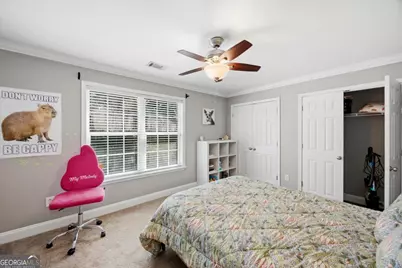 414 Arden Lane, Macon, GA 31210 - Photo 36