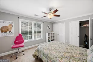 414 Arden Ln, Macon, GA 31210 - Photo 36