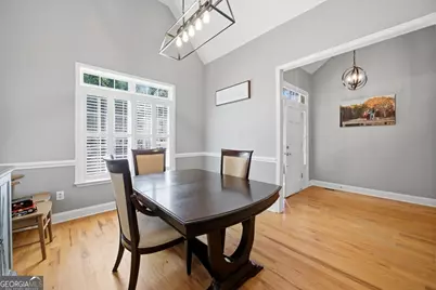 414 Arden Lane, Macon, GA 31210 - Photo 6