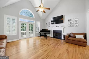 414 Arden Ln, Macon, GA 31210 - Photo 14