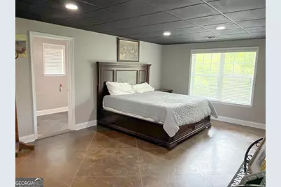 414 Arden Lane, Macon, GA 31210 - Photo 16