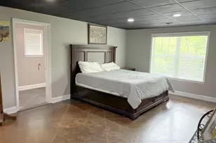 414 Arden Ln, Macon, GA 31210 - Photo 16