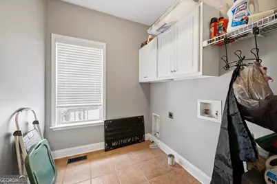 414 Arden Lane, Macon, GA 31210 - Photo 22