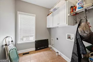 414 Arden Ln, Macon, GA 31210 - Photo 22