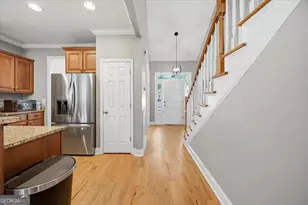 414 Arden Ln, Macon, GA 31210 - Photo 10