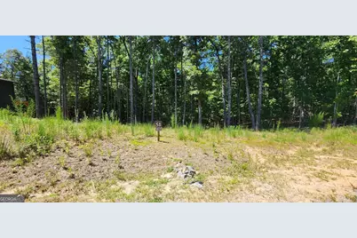 51 Ridge Drive, Morganton, GA 30560 - Photo 1