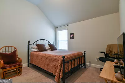 2128 Farmdale Court, Conyers, GA 30012 - Photo 12