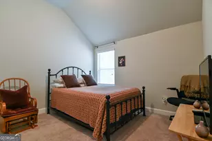 2128 Farmdale Ct, Conyers, GA 30012 - Photo 12