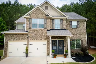 2128 Farmdale Ct, Conyers, GA 30012 - Photo 2
