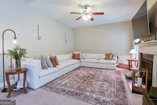 2128 Farmdale Ct, Conyers, GA 30012 - Photo 6