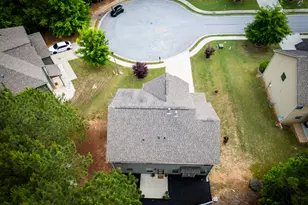 2128 Farmdale Ct, Conyers, GA 30012 - Photo 4