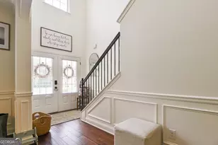 2128 Farmdale Ct, Conyers, GA 30012 - Photo 2