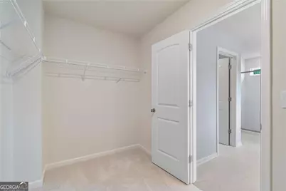 224 Abbotts Crossing Circle, Conyers, GA 30094 - Photo 38